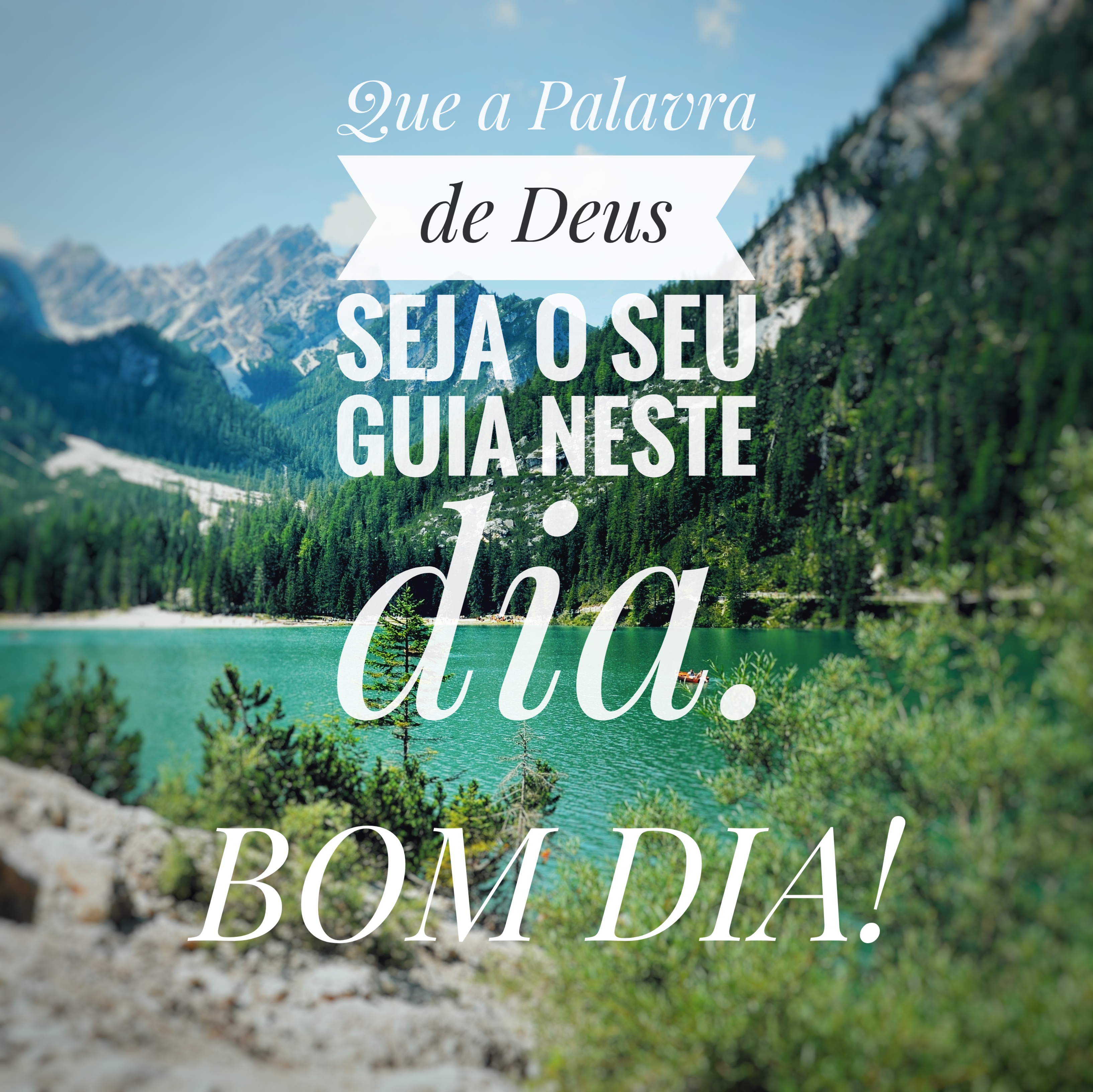 mensagem-de-bom-dia-buscai-ao-Senhor