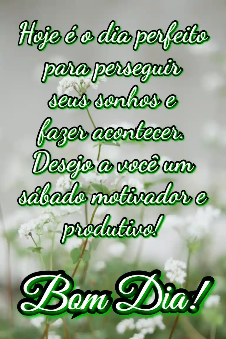 cartao de bom dia para compartilhar no whatsapp